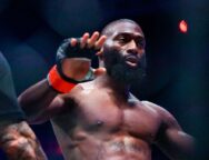 C&eacute;dric-Doumb&eacute;-critique-public-spectateurs-francais-ufc-paris-mma