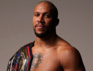 Ciryl-Gane-UFC-MMA