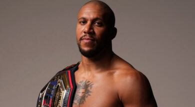 Ciryl-Gane-UFC-MMA