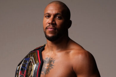 Ciryl-Gane-UFC-MMA
