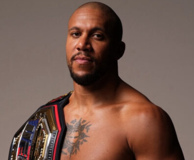Ciryl-Gane-UFC-MMA