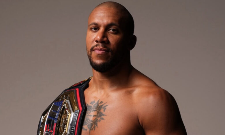 Ciryl-Gane-UFC-MMA