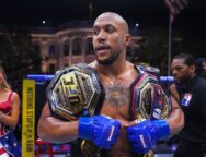 Ciryl-Gane-revanche-demande-Alex-Pereira-ufc-mma