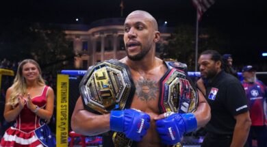 Ciryl-Gane-revanche-demande-Alex-Pereira-ufc-mma