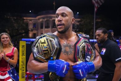 Ciryl-Gane-revanche-demande-Alex-Pereira-ufc-mma