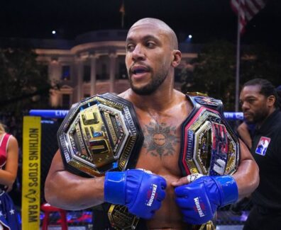 Ciryl-Gane-revanche-demande-Alex-Pereira-ufc-mma