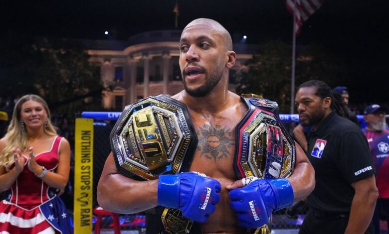 Ciryl-Gane-revanche-demande-Alex-Pereira-ufc-mma