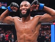 Classement-META-ufc-Salahdine-Parnasse-top-10-mma