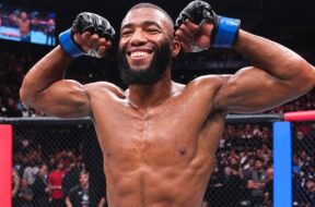 Classement-META-ufc-Salahdine-Parnasse-top-10-mma