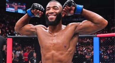 Classement-META-ufc-Salahdine-Parnasse-top-10-mma