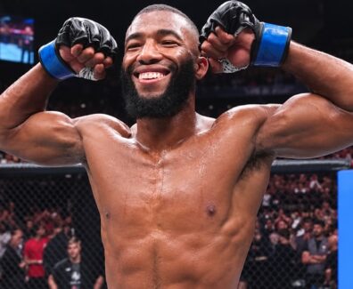 Classement-META-ufc-Salahdine-Parnasse-top-10-mma