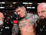 Dana-White-clarifie-situation-Tom-Aspinall-blessure-ufc-mma