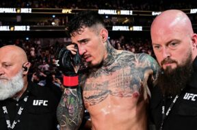 Dana-White-clarifie-situation-Tom-Aspinall-blessure-ufc-mma