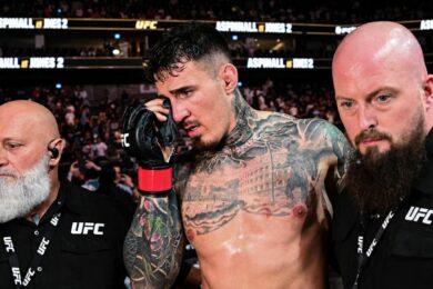 Dana-White-clarifie-situation-Tom-Aspinall-blessure-ufc-mma