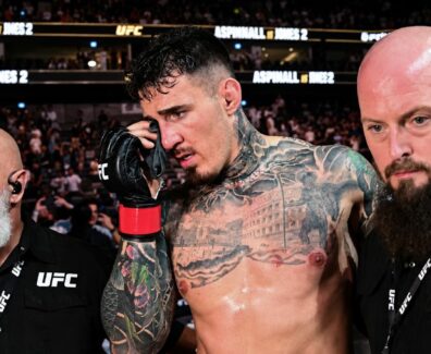 Dana-White-clarifie-situation-Tom-Aspinall-blessure-ufc-mma