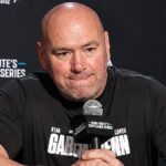 Dana White explique pourquoi l’UFC n’a pas conservé Michael Page malgré son bilan positif Dana White explique pourquoi l’UFC n’a pas conservé Michael Page malgré son bilan positif