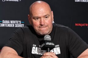 Dana-White-d&eacute;cision-cut-Michael-Page-ufc-mma