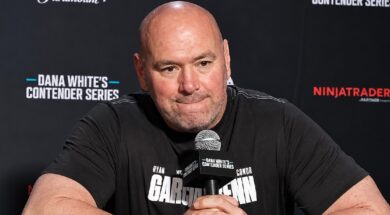 Dana-White-d&eacute;cision-cut-Michael-Page-ufc-mma