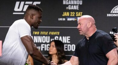 Dana-White-ferme-porte-Francis-Ngannou-ufc-mma-comeback