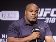 Daniel-Cormier-avis-combattant-capable-battre-Salahdine-Parnasse-ufc-mma