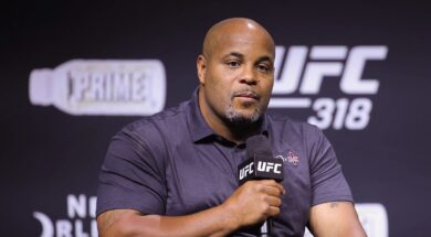 Daniel-Cormier-avis-combattant-capable-battre-Salahdine-Parnasse-ufc-mma