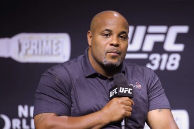 Daniel-Cormier-avis-combattant-capable-battre-Salahdine-Parnasse-ufc-mma