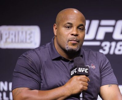 Daniel-Cormier-avis-combattant-capable-battre-Salahdine-Parnasse-ufc-mma