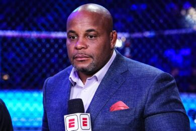 Daniel-Cormier-critique-gable-steveson