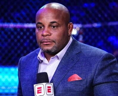 Daniel-Cormier-critique-gable-steveson