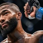 Daniel Cormier fait une énorme prédiction sur l’avenir de Salahdine Parnasse à l’UFC Daniel Cormier fait une énorme prédiction sur l’avenir de Salahdine Parnasse à l’UFC