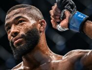 Daniel-Cormier-impressionn&eacute;-Salahdine-Parnasse-combat-prestation-Dan-Hooker-ufc-paris-mma