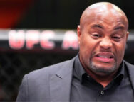 Daniel-cormier-explication-souvenir