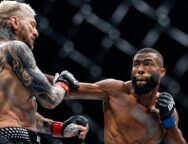 Delphine-Benouaich-TKO-Salahdine-Parnasse-decrypte-ufc-Paris-Dan-Hooker