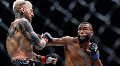 Delphine-Benouaich-TKO-Salahdine-Parnasse-decrypte-ufc-Paris-Dan-Hooker