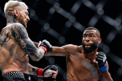 Delphine-Benouaich-TKO-Salahdine-Parnasse-decrypte-ufc-Paris-Dan-Hooker