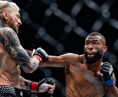 Delphine-Benouaich-TKO-Salahdine-Parnasse-decrypte-ufc-Paris-Dan-Hooker