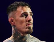 Eddie-Hearn-r&eacute;v&eacute;lations-blessure-Tom-Aspinall-op&eacute;rations-oeil-ufc-Ciryl-Gane-mma
