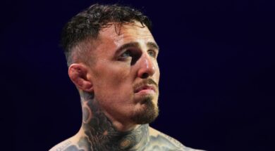 Eddie-Hearn-r&eacute;v&eacute;lations-blessure-Tom-Aspinall-op&eacute;rations-oeil-ufc-Ciryl-Gane-mma