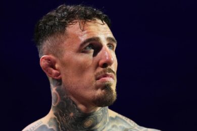 Eddie-Hearn-r&eacute;v&eacute;lations-blessure-Tom-Aspinall-op&eacute;rations-oeil-ufc-Ciryl-Gane-mma