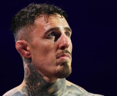 Eddie-Hearn-r&eacute;v&eacute;lations-blessure-Tom-Aspinall-op&eacute;rations-oeil-ufc-Ciryl-Gane-mma