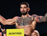 Ilia-Topuria-UFC-MMA