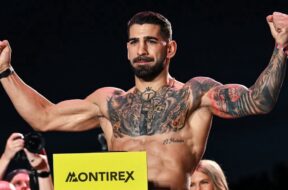 Ilia-Topuria-UFC-MMA