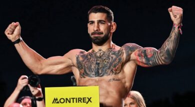 Ilia-Topuria-UFC-MMA