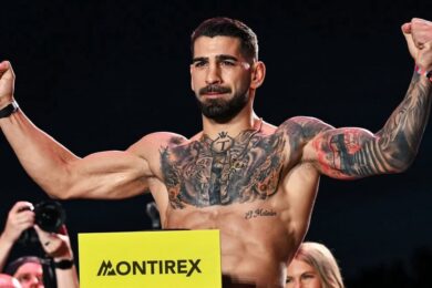 Ilia-Topuria-UFC-MMA