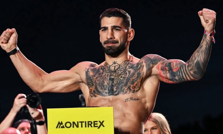 Ilia-Topuria-UFC-MMA