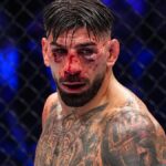 Dana White annonce qu’Ilia Topuria est prêt et cite deux adversaires possibles pour la suite Dana White annonce qu’Ilia Topuria est prêt et cite deux adversaires possibles