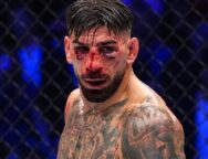 Ilia-Topuria-annonce-retour-Dana-White-ufc-mma-Justin-Gaethje