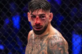 Ilia-Topuria-annonce-retour-Dana-White-ufc-mma-Justin-Gaethje