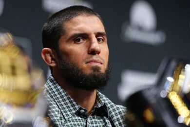 Islam-Makhachev-retour-Prates-Morales-Rakhmonov-mma-ufc