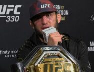 Javier-Mendez-Islam-Makhachev-adversaires-dur-ufc-mma